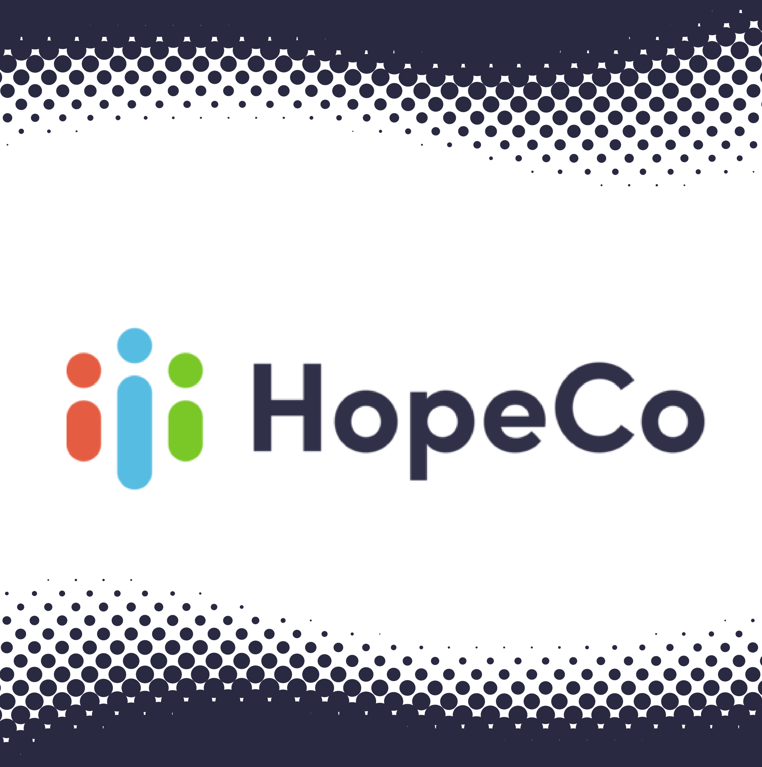 Hope Co | Transforming Lives & Communities in East Africa